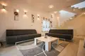 Dom 4 pokoi 200 m² Okrug Gornji, Chorwacja