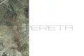 Investition  Opcina Rogoznica, Kroatien