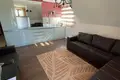 Пентхаус 165 м² Несебр, Болгария