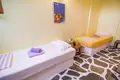Haus 3 Schlafzimmer 120 m² Metamorfosi, Griechenland