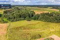 Działki  Łajdagole, Litwa