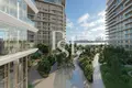 Wohnung 3 Schlafzimmer 294 m² Dubai, Vereinigte Arabische Emirate