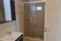 Квартира 2 комнаты 105 м² Boreti, Черногория