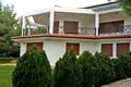 Villa 8 chambres 380 m² Loutraki Perachora Agioi Theodoroi Municipality, Grèce