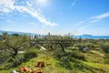 Land 5 962 m² Neos Marmaras, Greece