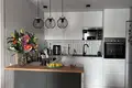 Apartamento 3 habitaciones 95 m² Mijas, Španjolska