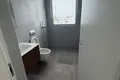 Дуплекс 4 комнаты 118 м² Тель-Авив, Израиль