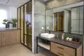 5 bedroom villa 290 m² Urbanizacion Dona Pepa, Spain