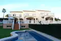 Villa 12 Schlafzimmer 894 m² La Nucia, Spanien