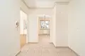 Mieszkanie 3 pokoi 54 m² Kraków, Polska