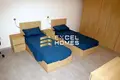 Appartement 3 chambres  Zurrieq, Malte