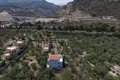 Chalet 12 chambres 280 m² Municipality of Aigialeia, Grèce