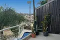 Apartamento 2 habitaciones 78 m² Germasogeia, Chipre