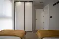 Adosado 3 habitaciones 86 m² Torrevieja, Španjolska