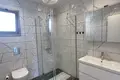 2 bedroom apartment 90 m² Karavas, Northern Cyprus