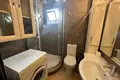 Maison 2 chambres  Limassol, Chypre
