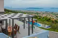 Casa 4 habitaciones 320 m² Grad Split, Croacia