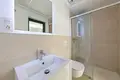 Apartamento 2 habitaciones 96 m² Dos Hermanas, Španjolska