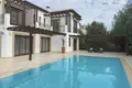 villa de 5 dormitorios  en Kouklia, Chipre