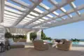 6 bedroom villa  San Pedro Alcantara, Spain