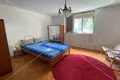 2 room apartment 70 m² City of Zagreb, Croatia