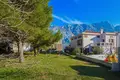 Willa 4 pokoi 497 m² Kotor, Czarnogóra