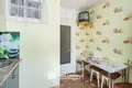 2 bedroom apartment 49 m² Minsk, Belarus