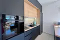 Квартира 1 спальня 45 м² Boreti, Черногория
