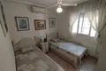 3 bedroom house 125 m² Dehesa de Campoamor, Spain