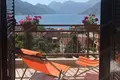 2 bedroom apartment 63 m² Kotor, Montenegro