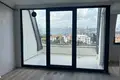 Duplex 5 bedrooms 258 m² Uskudar, Turkey