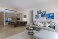 3 bedroom apartment 134 m² Thalang, Thailand