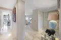 Appartement 2 chambres 168 m² Mijas, Espagne