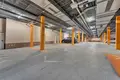 Wohnung 2 Schlafzimmer 122 m² Benalmadena, Spanien