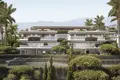 Apartamento 3 habitaciones 128 m² Mijas, Španjolska