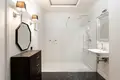 Mieszkanie 3 pokoi 88 m² w Warszawa, Polska