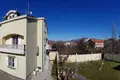 villa de 5 dormitorios 489 m² Ulcinj, Montenegro