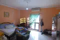 3 bedroom apartment  Siġġiewi, Malta