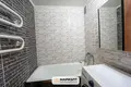 Квартира 3 комнаты 73 м² Минск, Беларусь