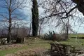 9 room house 250 m² Terni, Italy