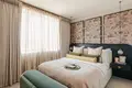 3 bedroom apartment 95 m² London, United Kingdom