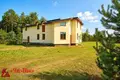 Коммерческое помещение 486 м² Драчковский сельский Совет, Беларусь