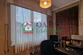 Haus 5 zimmer 174 m² Sredets, Bulgarien