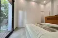 villa de 3 chambres 193 m² Rojales, Espagne
