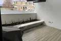 Apartamento 2 habitaciones 110 m² en Limasol, Chipre