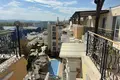 2 bedroom apartment 250 m² Nesebar, Bulgaria