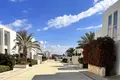 Apartamento 3 habitaciones 135 m² Peyia, Chipre