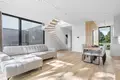 5 room house  in Warsaw, Poland