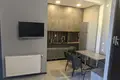 Apartamento 4 habitaciones 124 m² Tiflis, Georgia