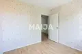 Apartamento  Vaasa sub region, Finlandia